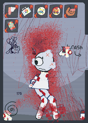 snapshot