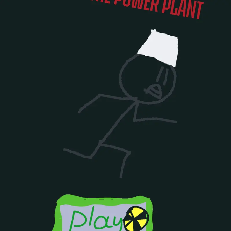 Game by @Jtoh