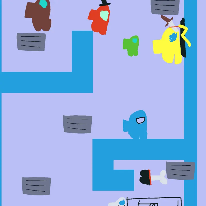 Game by @smile4respect