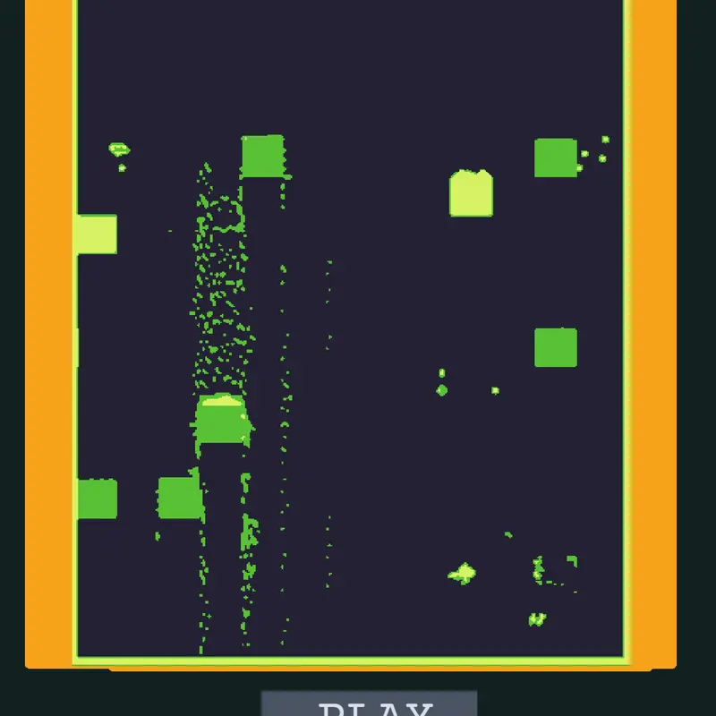Game by @vannaya