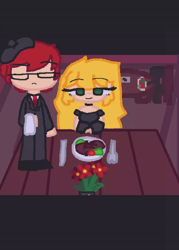 Game by @Rfl_lazydev