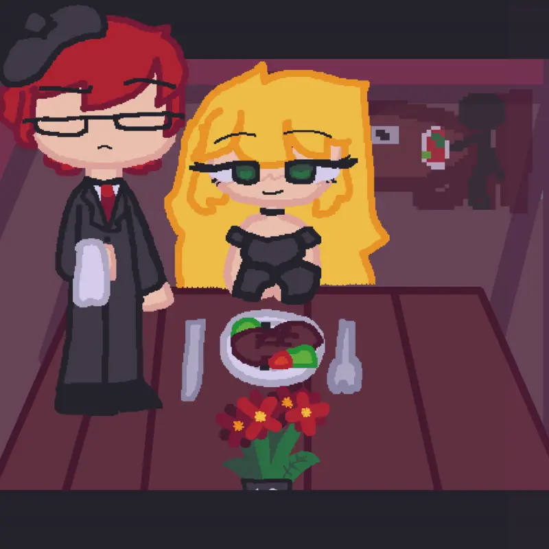 Game by @Rfl_lazydev