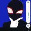 aiobas avatar