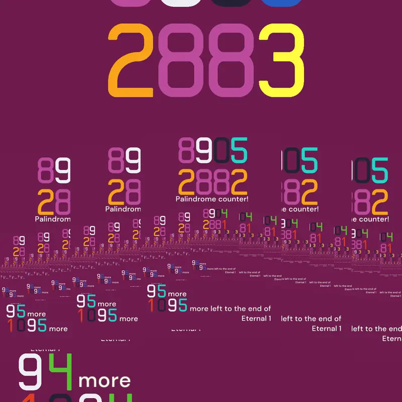 8906 by @9MilB_iNeoPepper_REAL