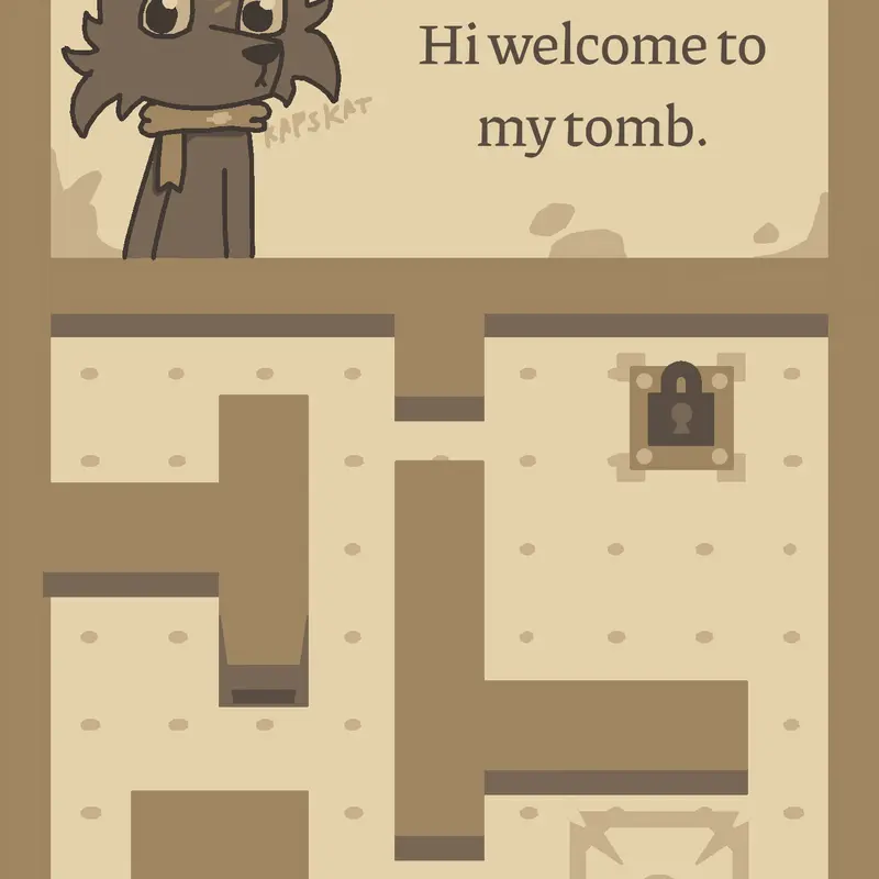 Game by @lorenzo57936oir