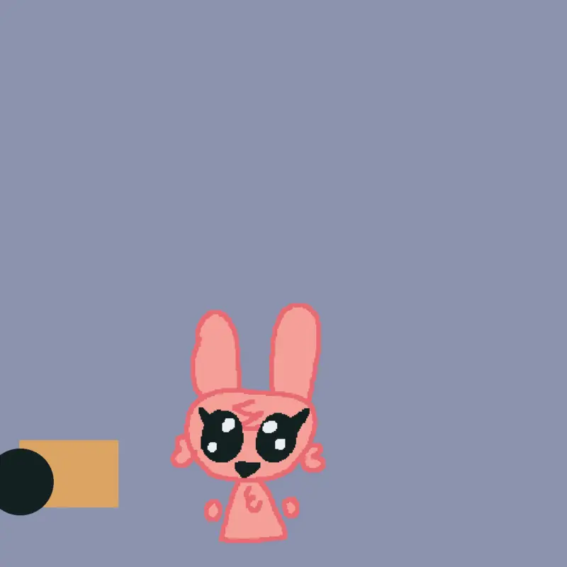 Game by @poppy_7779921