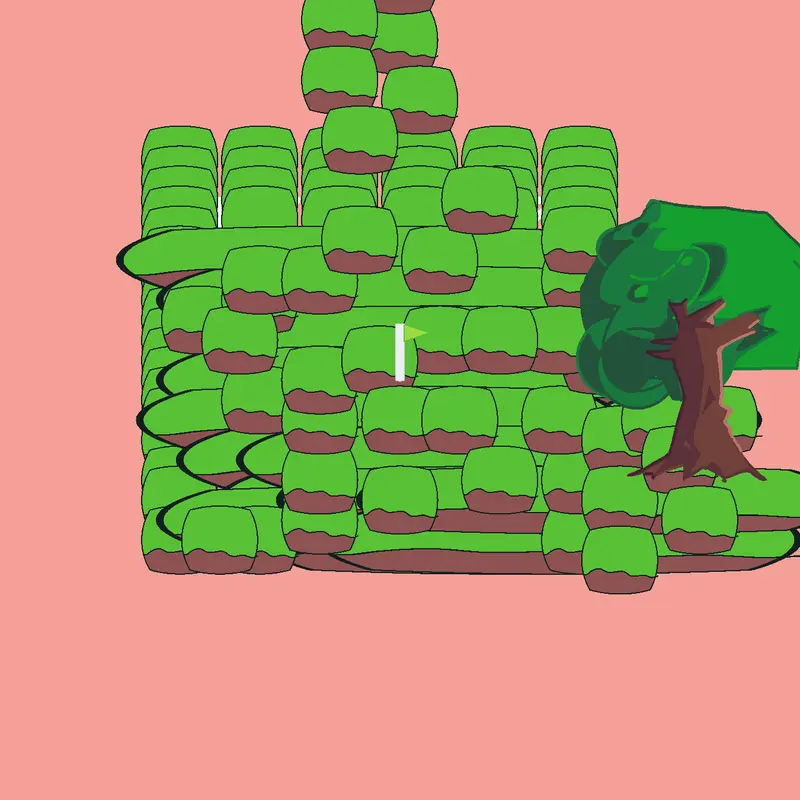 Game by @bhyuiopa