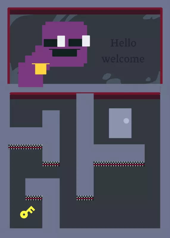 Game by @Timmy_the_goofball