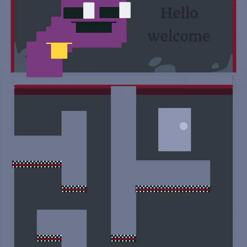Game by @Timmy_the_goofball