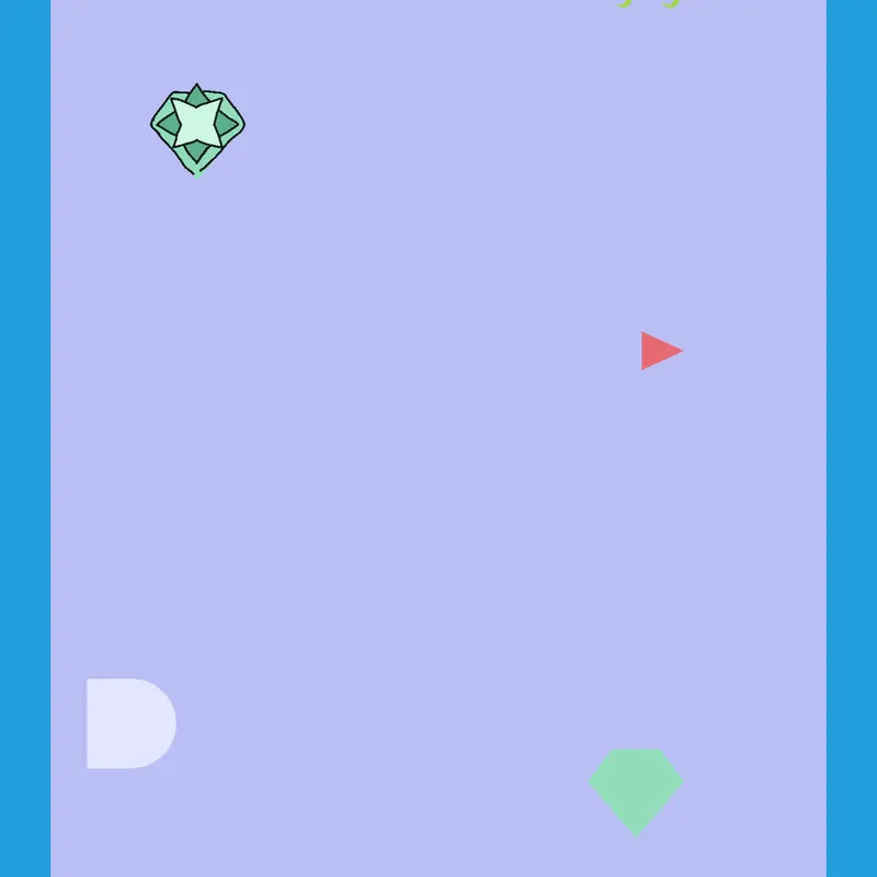 Game by @Drayy