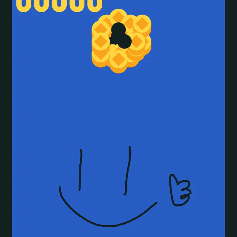 Game by @samuel300