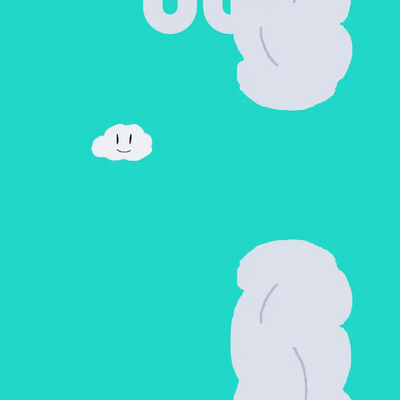 Game by @KawaiiCloudy