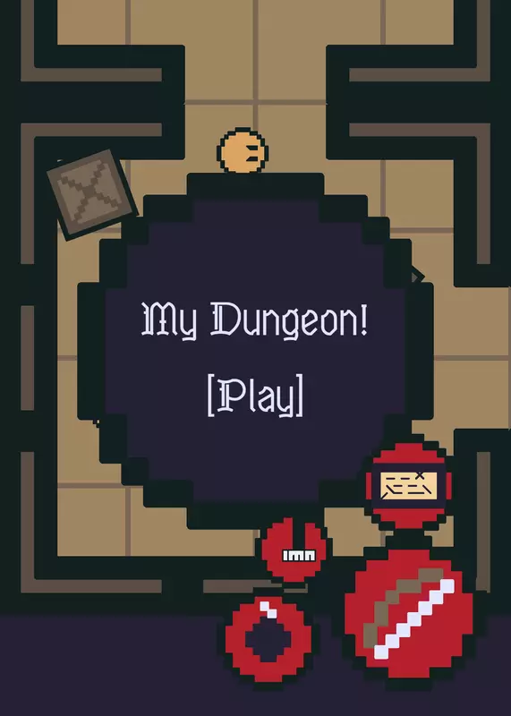 Game by @user103