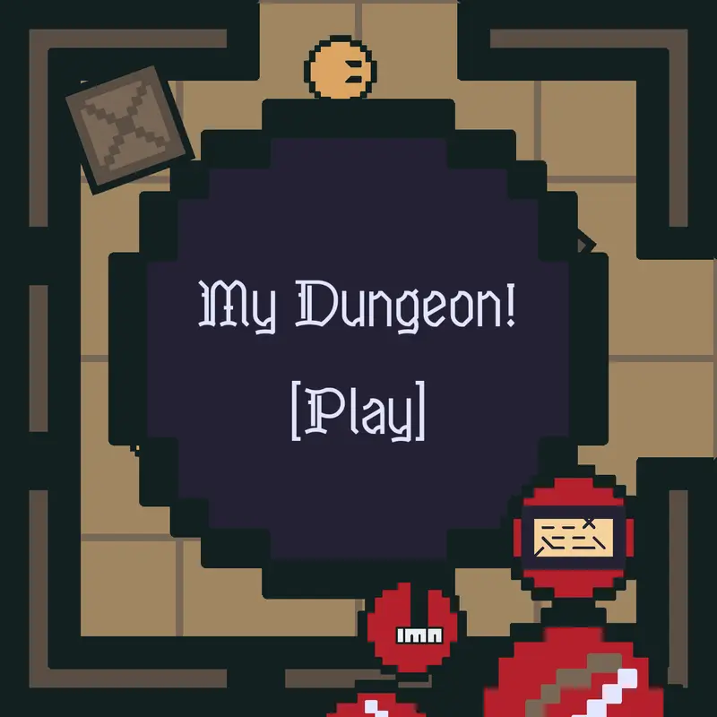 Game by @user103