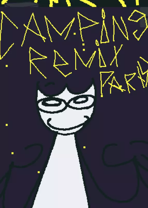 Game by @shmigit