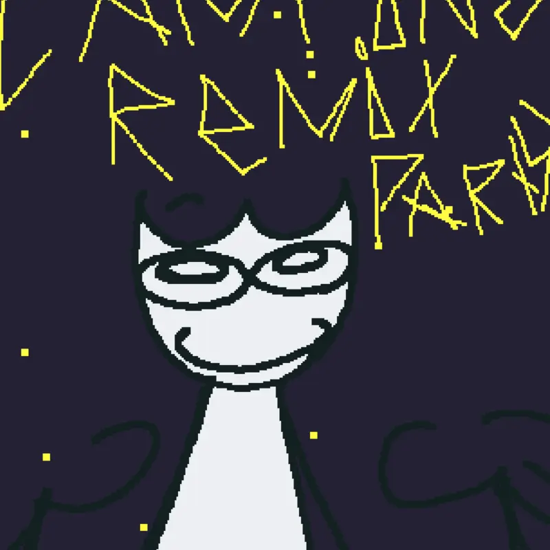 Game by @shmigit
