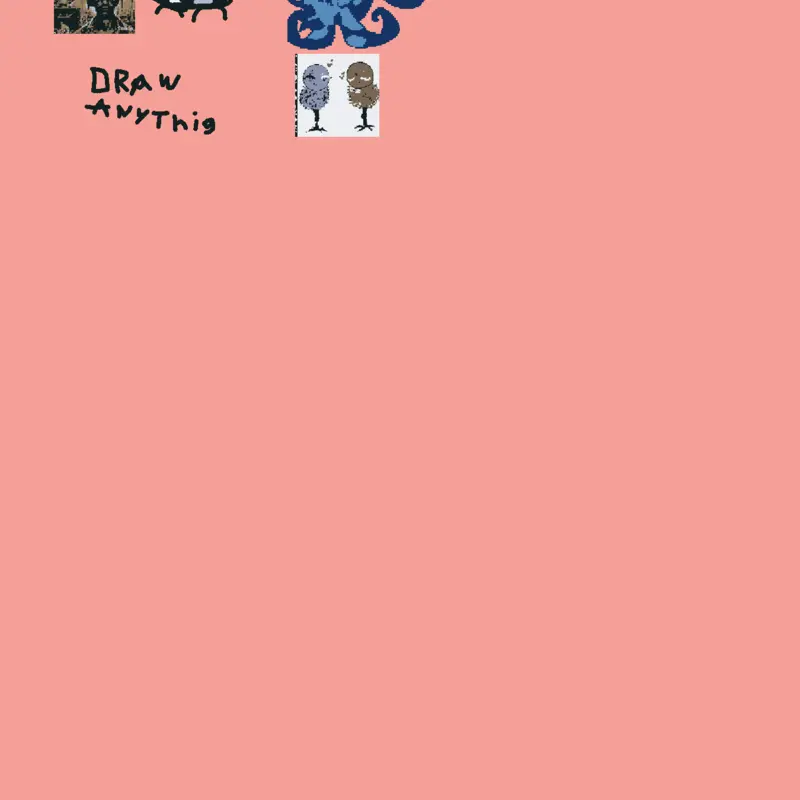 Game by @kitkit0800