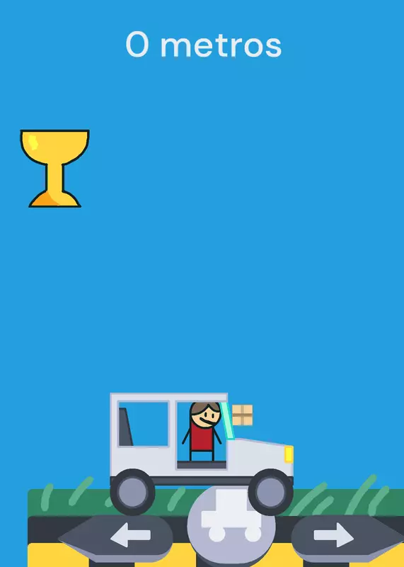 Game by @Pony_oficial