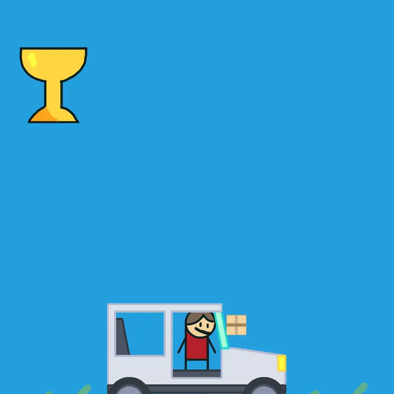Game by @Pony_oficial