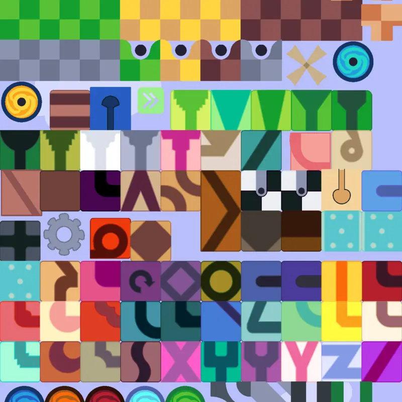 Game by @masym