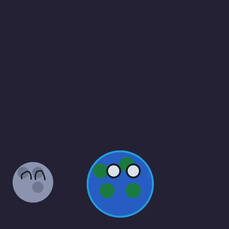 Game by @Earth_ball