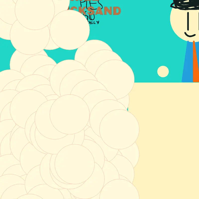 Game by @deeelric