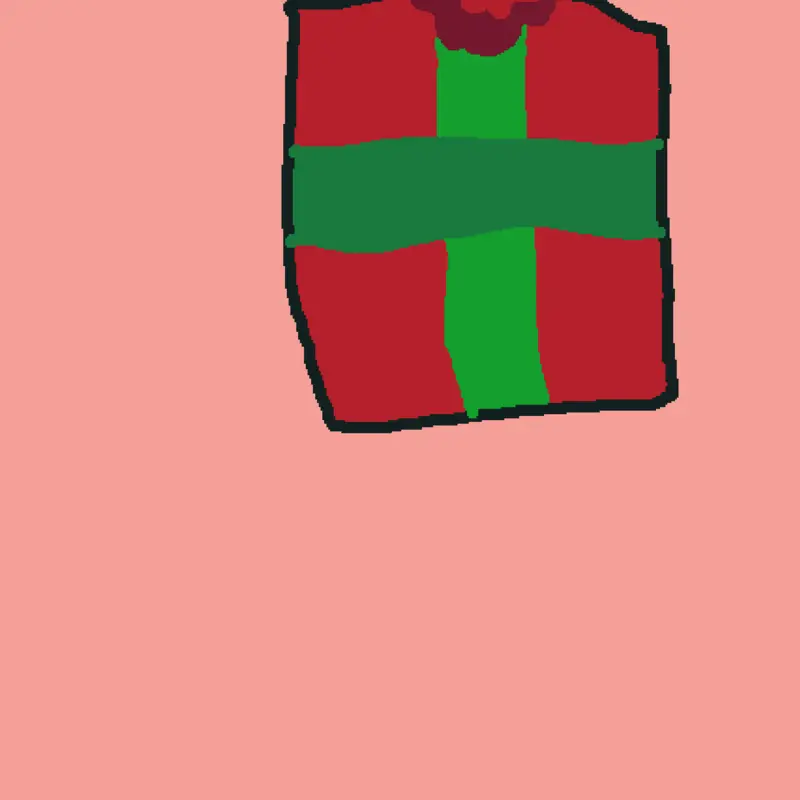 Game by @creatorcastle77