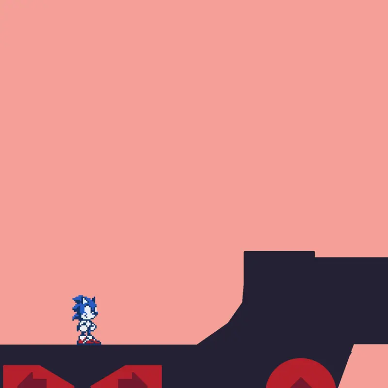 Game by @mysteryplushie