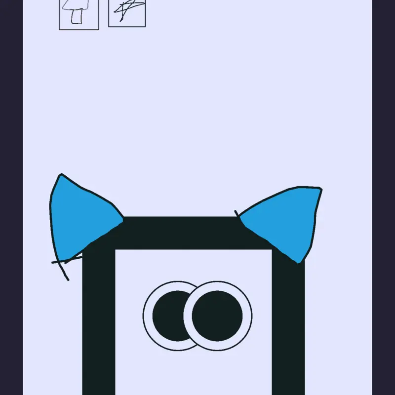 Game by @Catiron