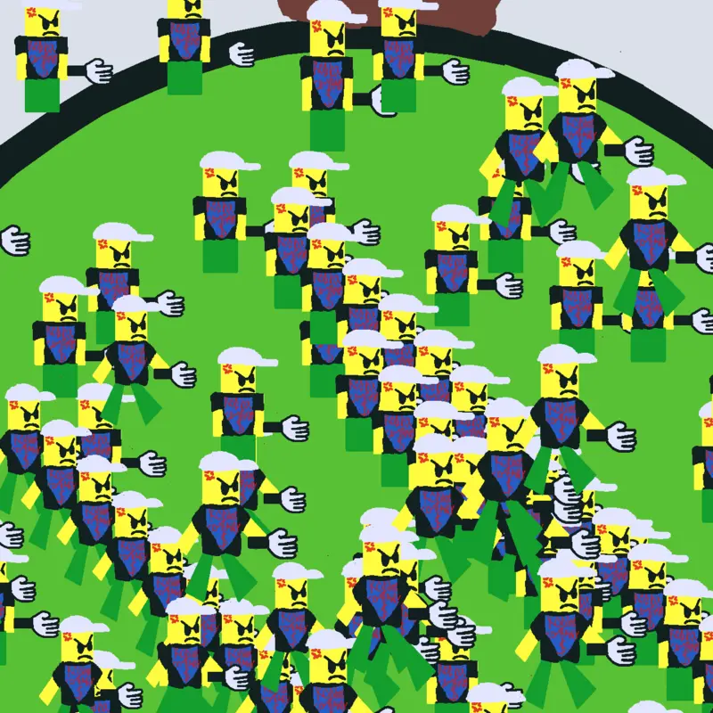 Game by @max198811