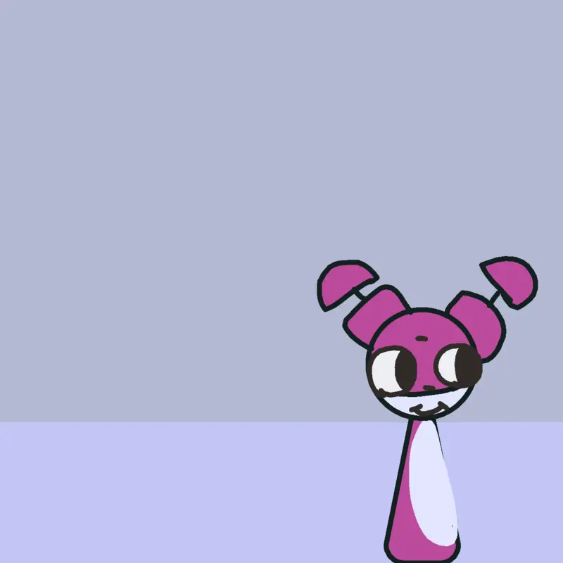 Game by @fnaf_12345
