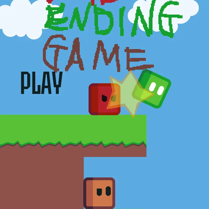 Game by @Castler_0120