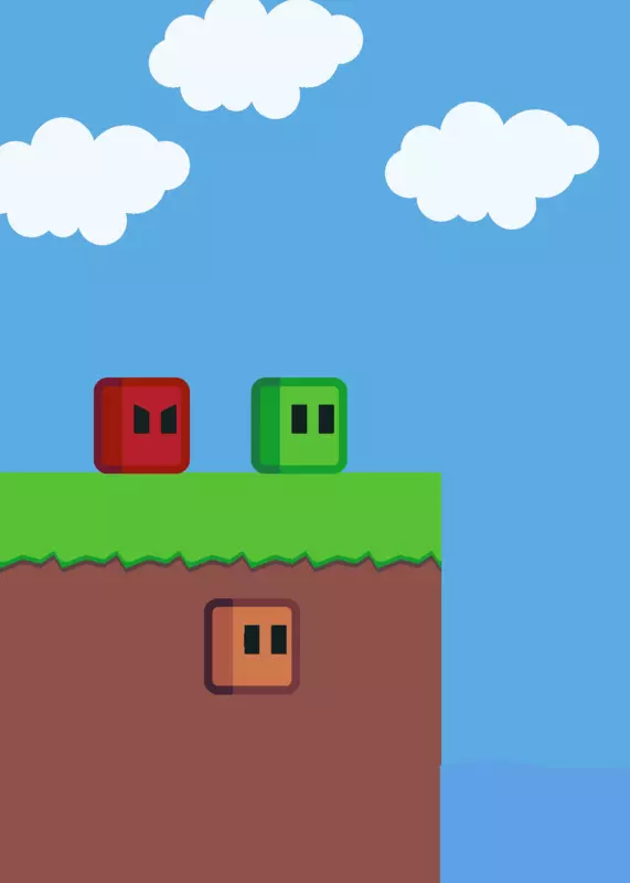 Game by @Amir_17