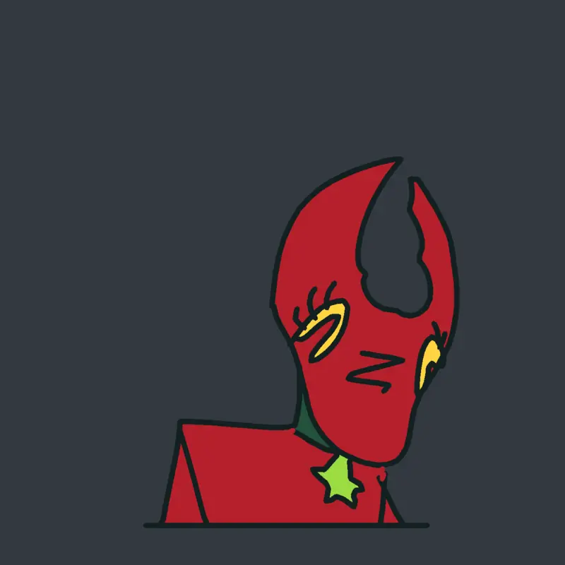 Crap post by @MeatmanHAS_castle