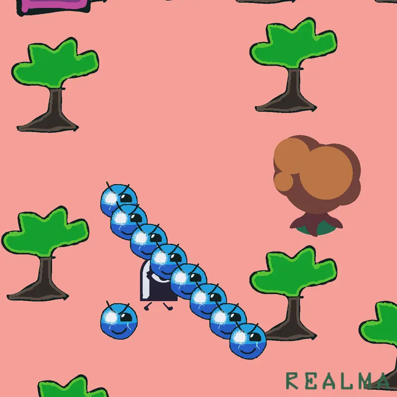 Game by @jasperlipasanzplace