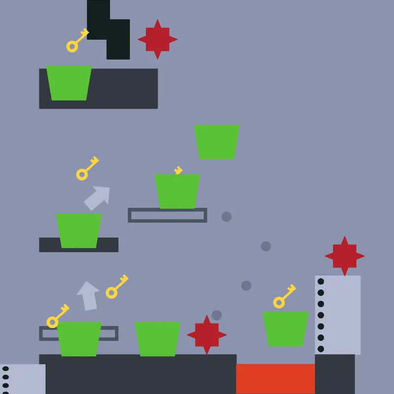 Game by @por54tuyoiry