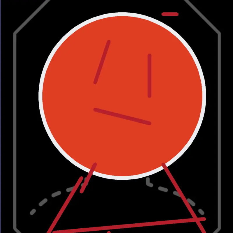Game by @Rick-Ashtley