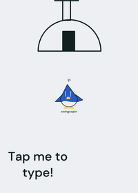 Experimental Penguin