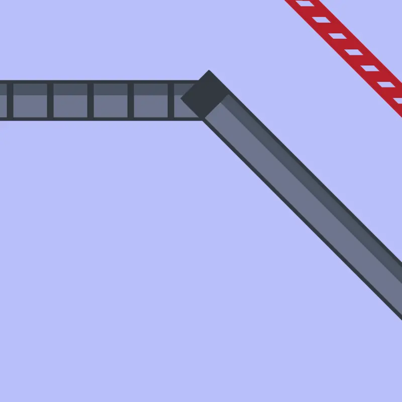 Game by @Amethyst_Ua
