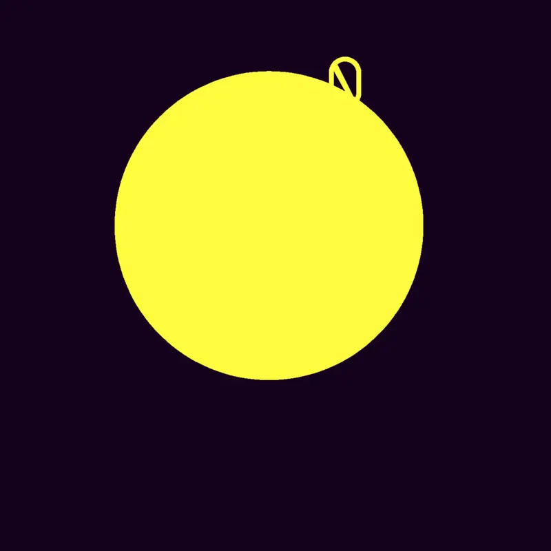 Game by @Explosion_LLC