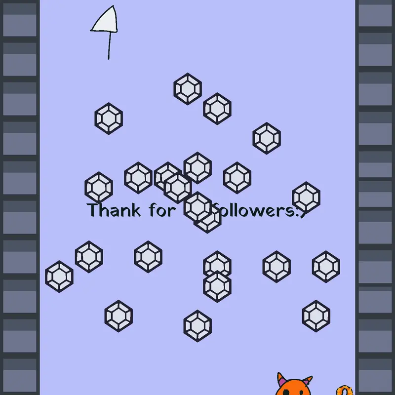 Game by @catnap356655