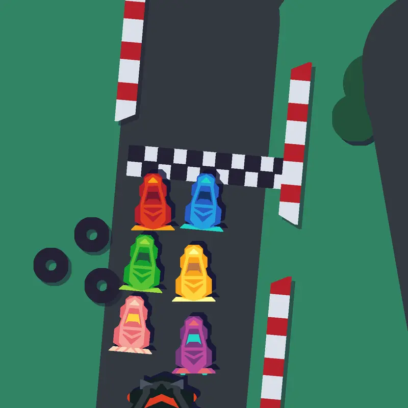 Game by @randomg4445