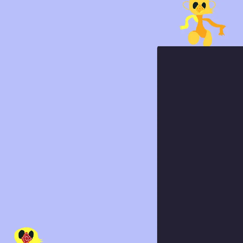 Game by @funggus