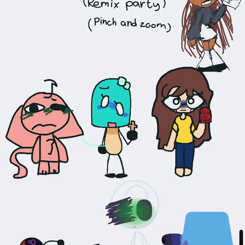 Game by @lillyanna