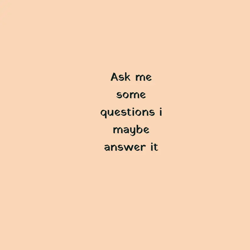 Game by @turkish_person