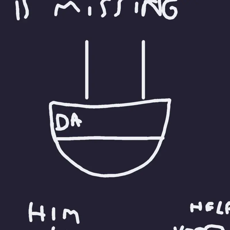 HELP d4v3 pl3as3 by @bob6281