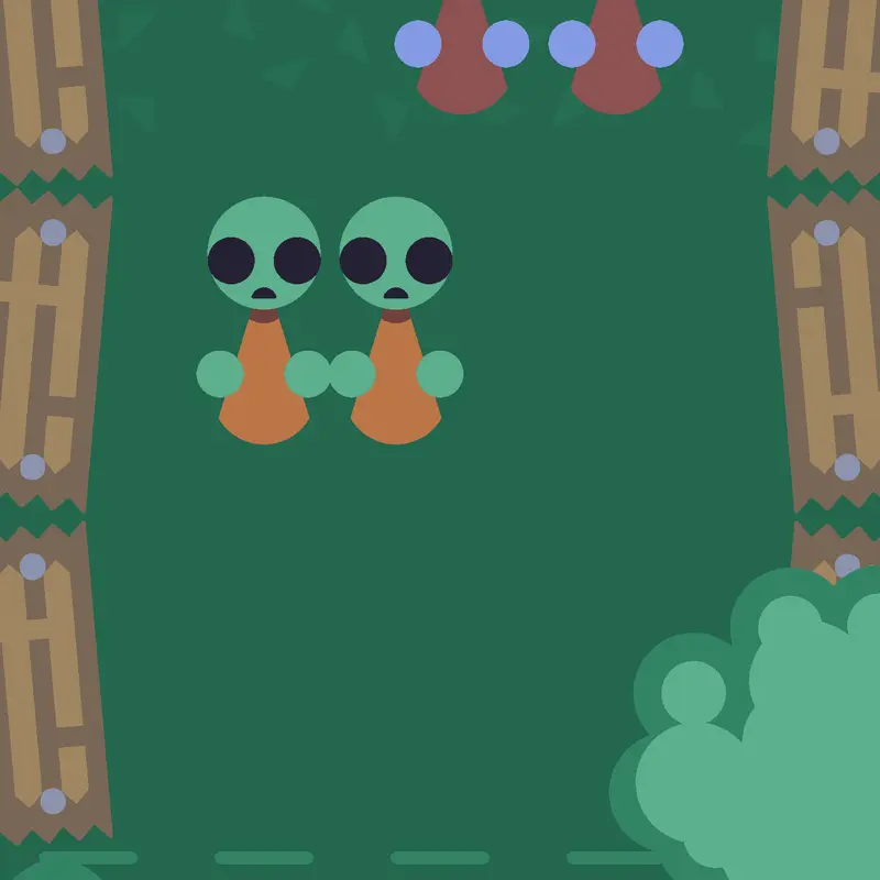 Game by @imzi