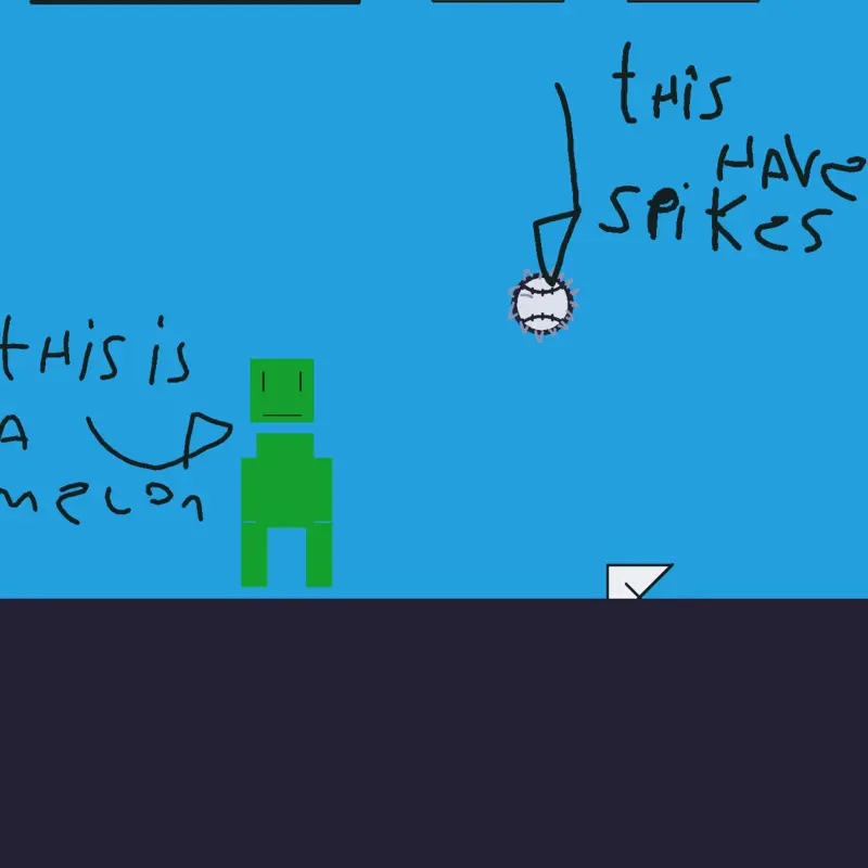 Game by @hello_its_me_liam