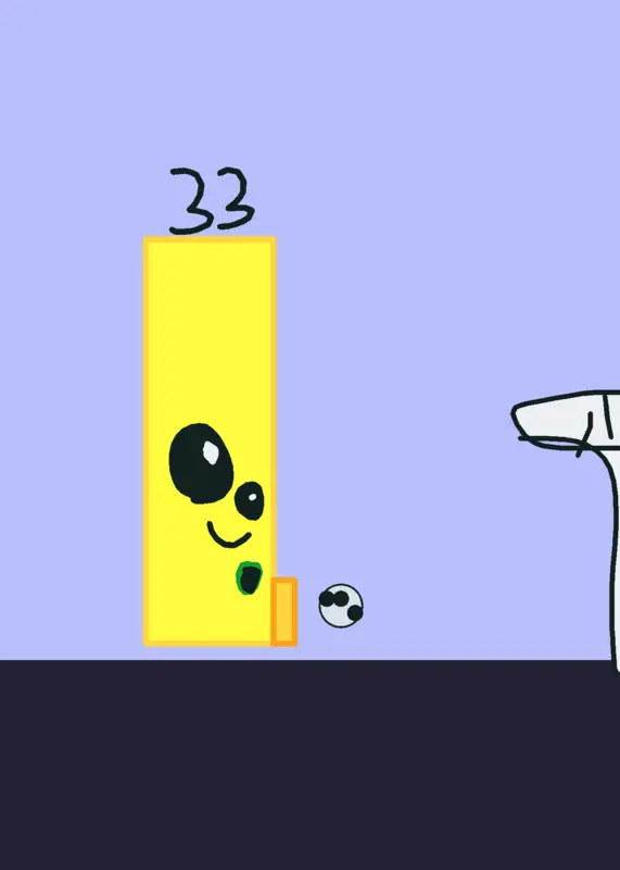 Game by @mosfxyeskcsfxno