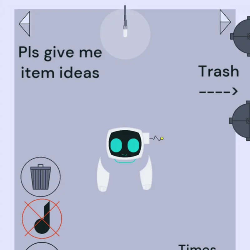 Game by @oyunlarla_doluyt